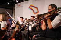  Promenadenkonzert - 25.07.16