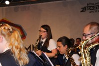  Promenadenkonzert - 25.07.16
