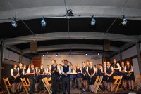  Promenadenkonzert - 25.07.16