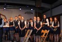  Promenadenkonzert - 25.07.16