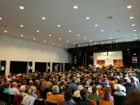  Familienkonzert 2017