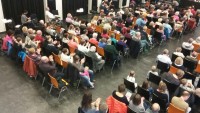  Familienkonzert 2017