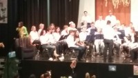  Familienkonzert 2017