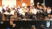  Familienkonzert 2017