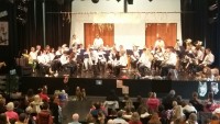  Familienkonzert 2017