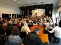  Familienkonzert 2017