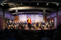  Promenadenkonzert 2017