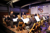  Promenadenkonzert 2017