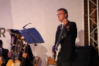  Promenadenkonzert 2017