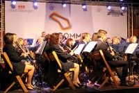  Promenadenkonzert 2017