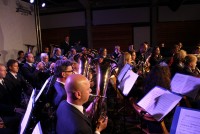  Promenadenkonzert 2017