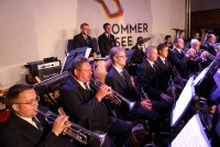  Promenadenkonzert 2017