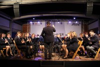  Promenadenkonzert 2017