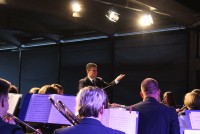  Promenadenkonzert 2017