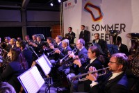  Promenadenkonzert 2017