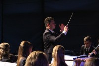  Promenadenkonzert 2017