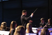  Promenadenkonzert 2017