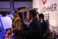  Promenadenkonzert 2017
