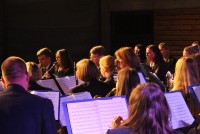  Promenadenkonzert 2017