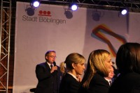  Promenadenkonzert 2017