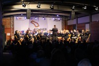  Promenadenkonzert 2017