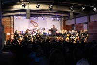  Promenadenkonzert 2017