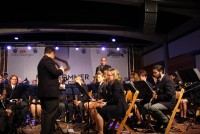  Promenadenkonzert 2017