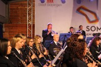  Promenadenkonzert 2017