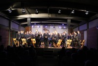  Promenadenkonzert 2017