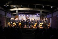  Promenadenkonzert 2017
