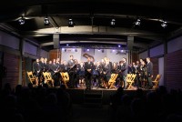  Promenadenkonzert 2017