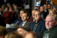  Jahreskonzert 2024 - 150 Jahre SKB