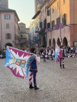 Reise Alba 2025