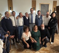 Reise Alba 2025