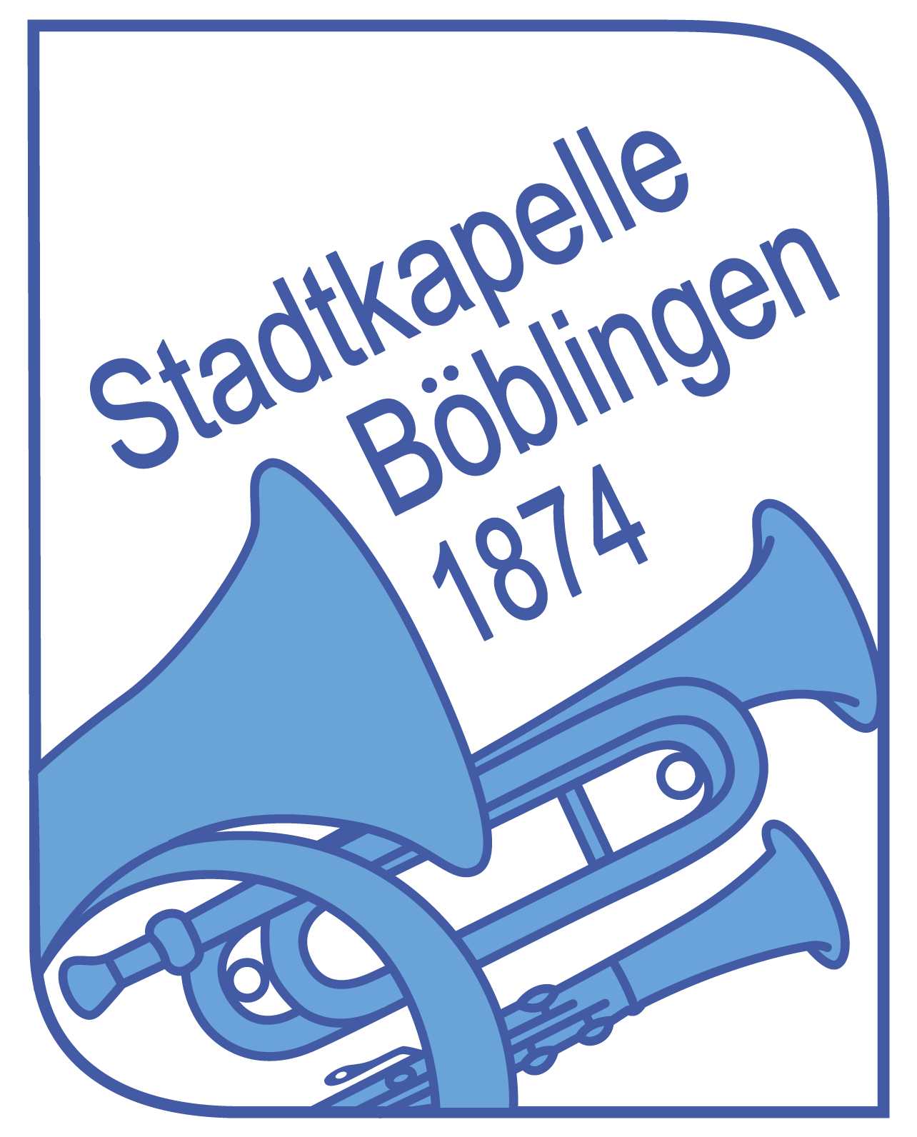Stadtkapelle Böblingen e.V.